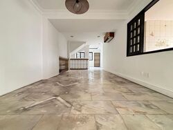 Pandan Valley (D21), Condominium #554764311